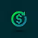 PayLedger