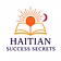Haitians Secrets