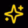 Keia App