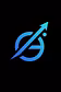 Elyon Community