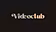 VideoClub | Davinci Resolve קורס צבע ב 