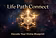 Life-Path-Connect