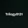 Trilogy8131