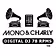 Mono Charly