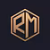 Resell Mastery Coach