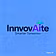 InnovAIte: Smarter Tomorrow