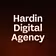 Hardin Digital Agency