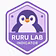 Ruru Algo