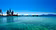 TechTrade Solutions SOFTWARE