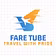 Fare Tube LLC