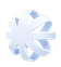 Proqube AI