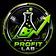 THE PROFITLAB