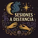 Tarot y Limpiezas energeticas Johi