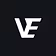VISUAL ELITE SOCIETY LLC