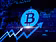 Applied Crypto Ventures
