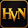 “HVN Hustle”