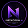 Nexoria Ai agency