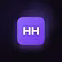 Hvn hustle 