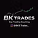 BK Trades