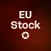 EU Stock ✪