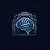 The Neuro-Architect Vault