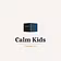 The Calm Kids Reading Fix for Parents