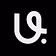 Ulys App