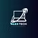 Alex Tech