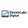 ElevateLabs Digital