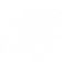 DesignedByZee
