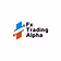 FxTradingAlpha