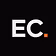 Edgeconsole