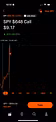 BBTRADES