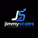Jimmyscales Services