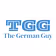 TGG(The German Guy) UG