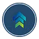 thelayoutstack