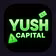 Yush Capital