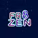 FR8 ZENS