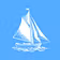 Sail