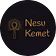 Nesu Kemet