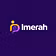 Imerah