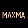 Maxma