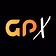 GPX Studios