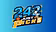 242JUSTPICKS