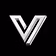 VYDIGIT