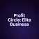 Profit Circle: Elite Business 