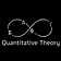 Quantitative Theory
