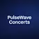 PulseWave Concerts