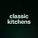 classic kitchens