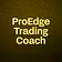 ProEdge Trading Coach